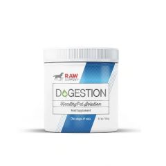 RAW 益生菌酵素Digestion105g