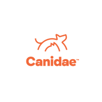 Canidae 卡比