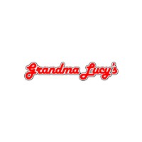 Grandma Lucy's