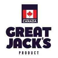 Great Jack's