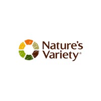 Nature's Variety 百利