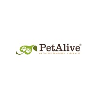 Pet Alive