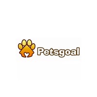 Petsgoal