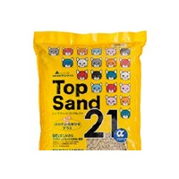 Top Sand
