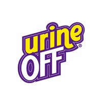 Urine-OFF