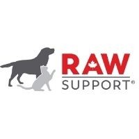 RAW SUPPORT